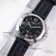 VS Factory Panerai PAM00320 Luminor 1950 GMT Black Dial 44mm P9001 Automatic Watch (2)_th.jpg